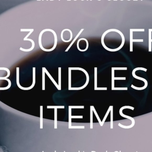 Welcome to My Closet! Click for details! - Picture 2 of 2